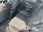Hyundai i30 - fotka číslo 7