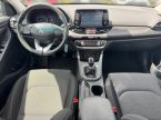 Hyundai i30 - fotka číslo 8