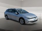Volkswagen Golf - fotka číslo 2