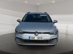 Volkswagen Golf - fotka číslo 1