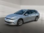 Volkswagen Golf - fotka číslo 0