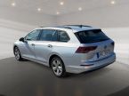 Volkswagen Golf - fotka číslo 3