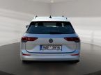 Volkswagen Golf - fotka číslo 4