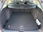 Volkswagen Golf - fotka číslo 5
