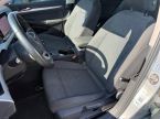 Volkswagen Golf - fotka číslo 6