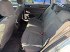 Volkswagen Golf - fotka číslo 7