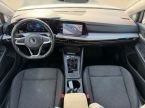 Volkswagen Golf - fotka číslo 8