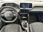 Peugeot 2008 - fotka číslo 8