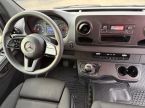 Mercedes Sprinter - fotka číslo 9