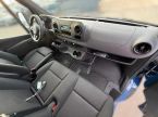 Mercedes Sprinter - fotka číslo 8