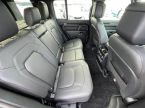 Land Rover Defender - fotka číslo 13