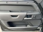 Land Rover Defender - fotka číslo 19
