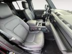 Land Rover Defender - fotka číslo 11
