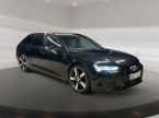 Audi A6 - fotka číslo 2