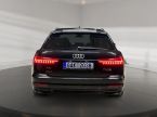 Audi A6 - fotka číslo 4