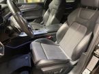 Audi A6 - fotka číslo 6