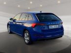 Škoda Scala - fotka číslo 3