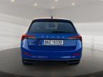 Škoda Scala - fotka číslo 4