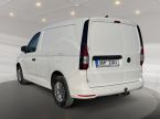 Volkswagen Caddy - fotka číslo 3