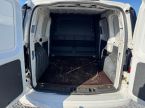 Volkswagen Caddy - fotka číslo 5
