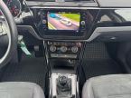 Volkswagen Touran - fotka číslo 9
