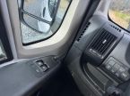 Citroën Jumper - fotka číslo 10