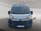 Citroën Jumper - fotka číslo 1