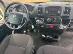 Citroën Jumper - fotka číslo 8