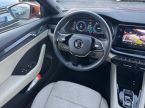 Škoda Octavia - fotka číslo 10
