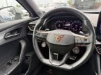 Cupra Formentor - fotka číslo 10