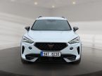 Cupra Formentor - fotka číslo 1