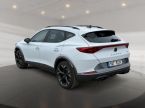 Cupra Formentor - fotka číslo 3
