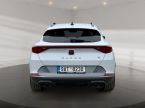 Cupra Formentor - fotka číslo 4