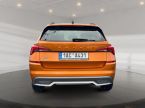 Škoda Kamiq - fotka číslo 4