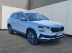Škoda Karoq - fotka číslo 2