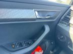 Škoda Karoq - fotka číslo 10