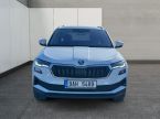 Škoda Karoq - fotka číslo 1