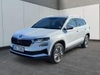 Škoda Karoq - fotka číslo 0