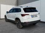 Škoda Karoq - fotka číslo 3