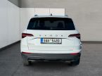 Škoda Karoq - fotka číslo 4