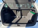 Škoda Karoq - fotka číslo 5