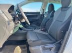 Škoda Karoq - fotka číslo 6