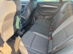 Škoda Karoq - fotka číslo 7