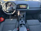 Škoda Karoq - fotka číslo 8