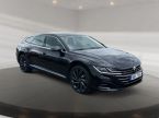 Volkswagen Arteon Shooting Brake - fotka číslo 2