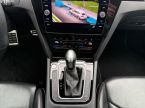 Volkswagen Arteon Shooting Brake - fotka číslo 9
