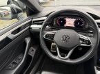 Volkswagen Arteon Shooting Brake - fotka číslo 10