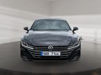 Volkswagen Arteon Shooting Brake - fotka číslo 1