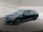 Volkswagen Arteon Shooting Brake - fotka číslo 0