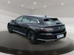 Volkswagen Arteon Shooting Brake - fotka číslo 3
